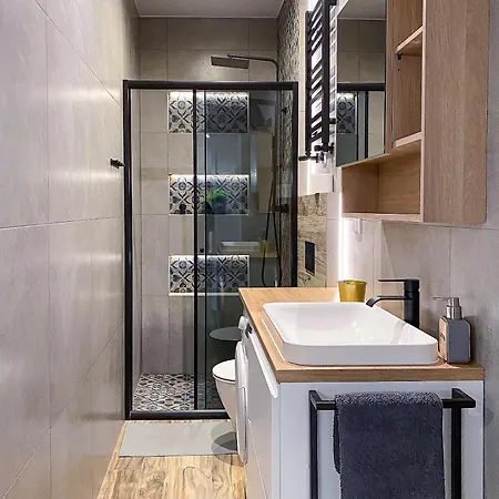 31-vezuvio - Deerrest يلينيا غورا